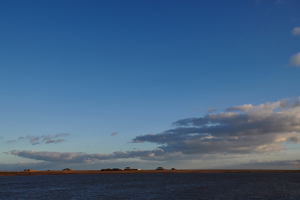 Orford 27/01/22