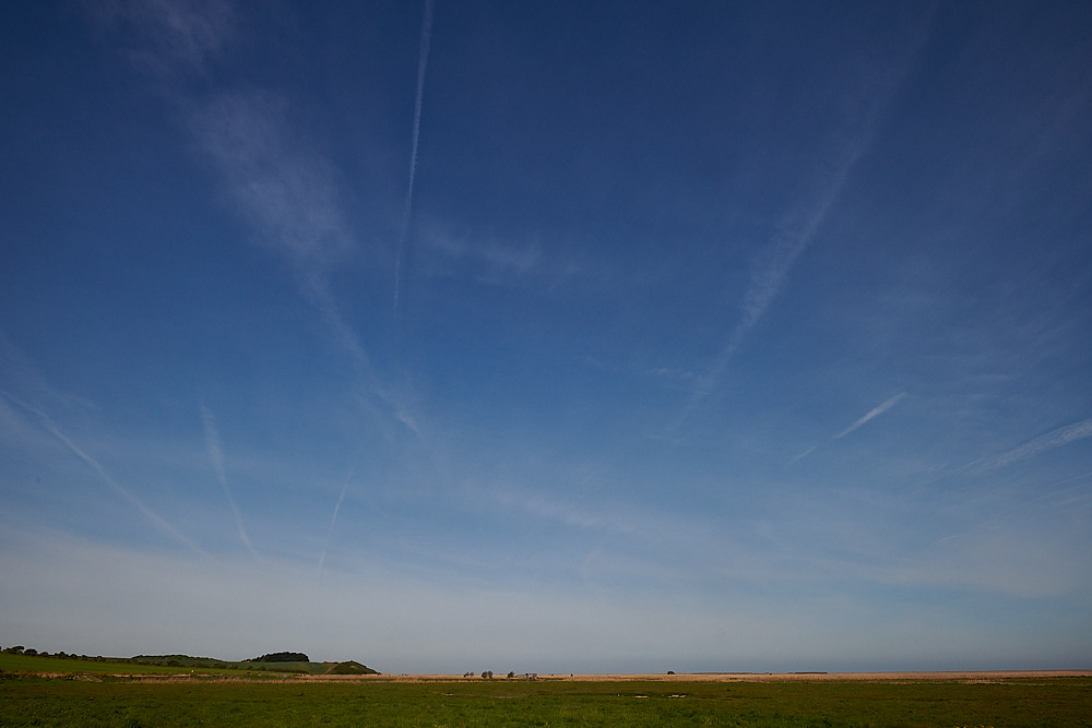 Cley090522-1