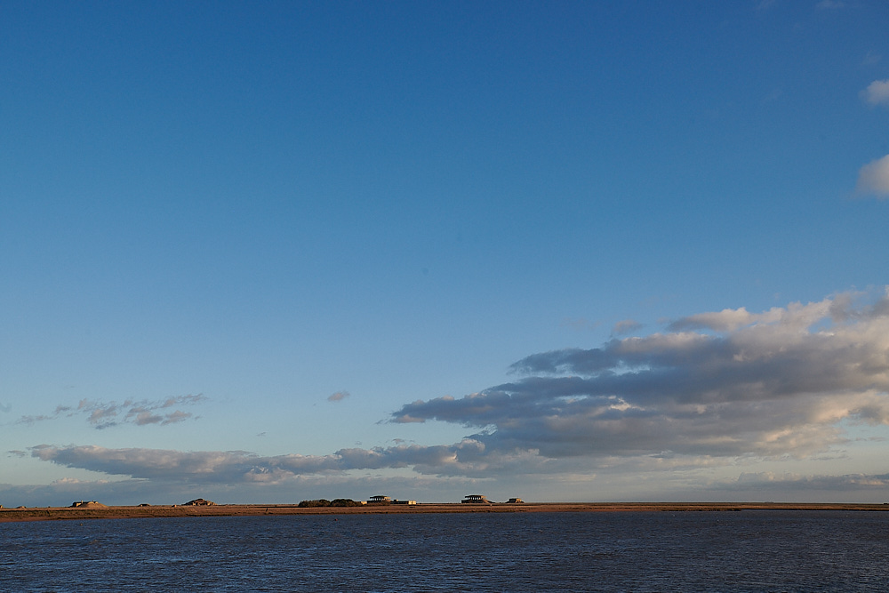 Orford270122-