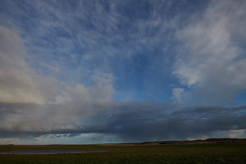 Cley240222-6