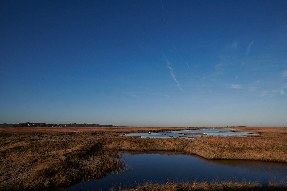 Cley260222-1