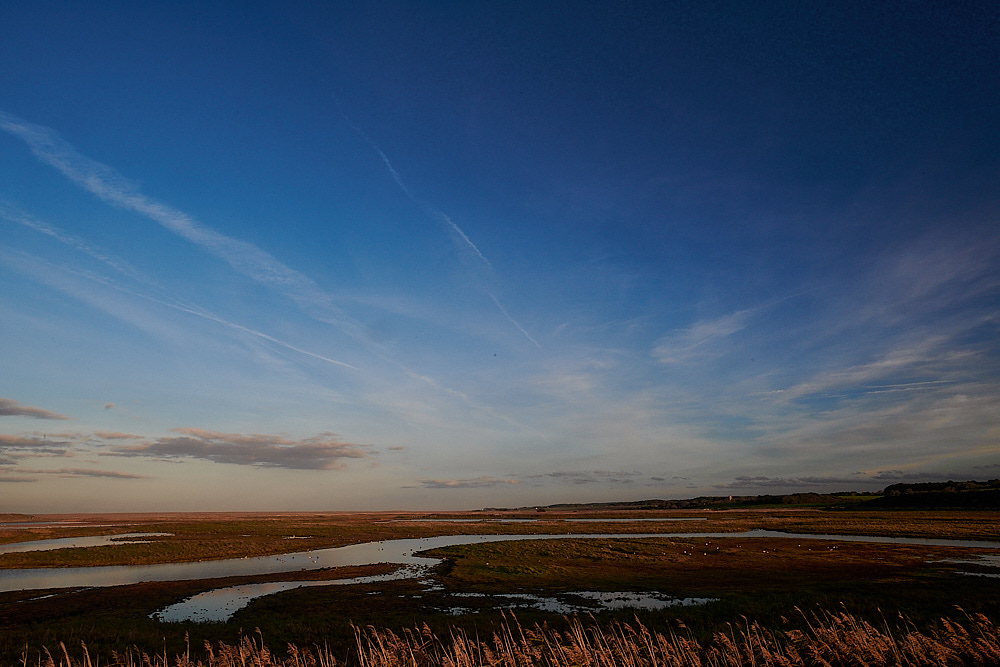 Cley271022-1