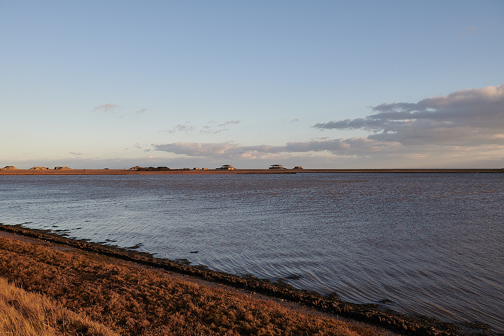 Orford270122-3